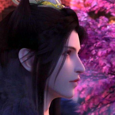 《巫师3》超级光效MOD新演示 惊艳画面美到极致